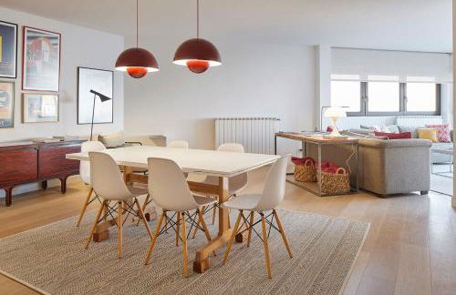 ATeRiAN MANDABIDE - Foto 9