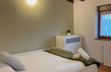 Villa San Miguel - Foto 22