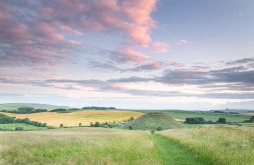 The Farm at Avebury - Foto 31