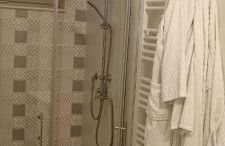 Bed&breakfast La signorina casa vacanza - Foto 29