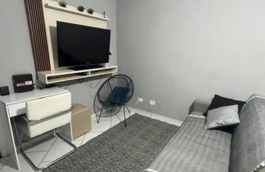 Vista mar Itararé - São Vicente - Photo 12