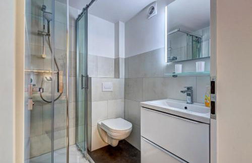 Ferienwohnungen zum Ostseestrand - Foto 56