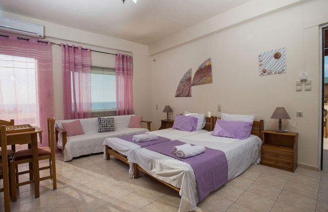 Kalamaki Sight - Foto 12