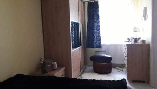 Mieszkanie dwupokojowe na wsi w domu dwurodzinnym - Foto 3