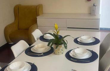 Casa da Lagoa II - Foto 3