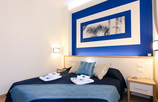 Gemme di Roma - Foto 36