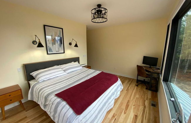 Sunrise Sands Retreat Beach & Dock 2364 - Foto 2