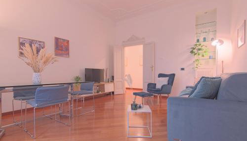 Dateo Suite - Your Milan Home - Work & Romance - Foto 3