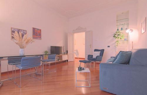 Dateo Suite - Your Milan Home - Work & Romance - Photo 16