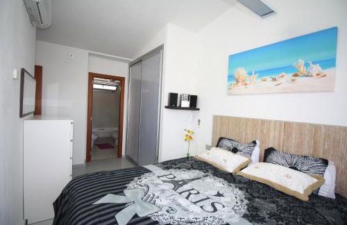 Sea view Penthouse Denia, ELEGANCE - Foto 29