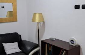 Villa Sergio - Foto 8