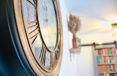 Alfriston Lodge By Air Premier - Foto 8