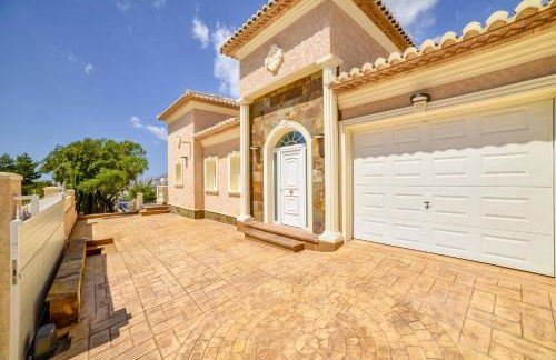 Villa Esperanza - PlusHoliddays - Foto 75