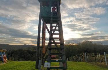 Kuća za odmor Janković - Foto 31