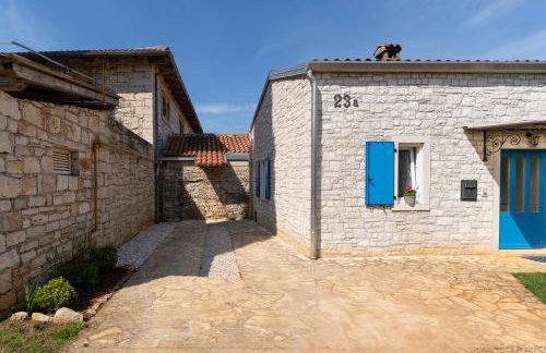 Villa DAULOS - Photo 6