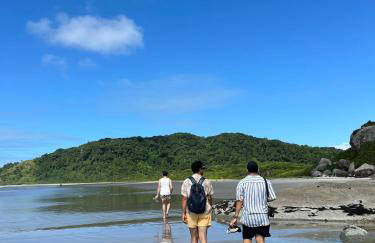 Bela Vista - Casa Beira Mar - Foto 16