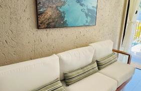 Sunset Villas Milagres - Casa Anahi - Foto 36