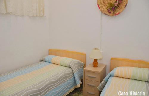 Casa Victoria - Foto 33