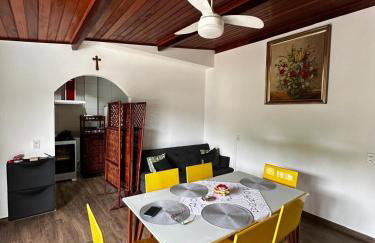 Morro de São Paulo AP Chris e Mira - Foto 4