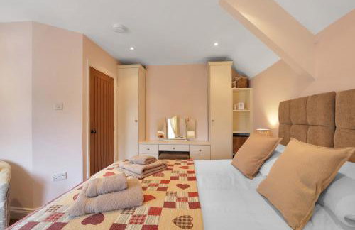 Oak Cottage - North East Escapes - Foto 11