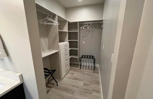 Comfy Casita Private Apartment with Shared Backyard - Foto 9
