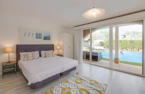 Tres Palmeras - Foto 34