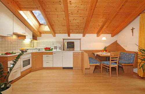 Obermairhof - Foto 8