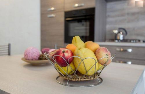 Maison du Soleil - Foto 11