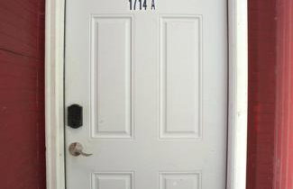 Soulard Suite - Foto 47