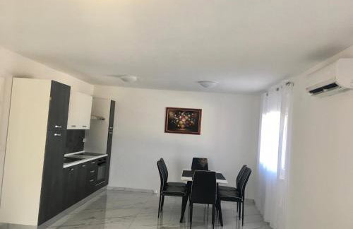 APARTMANI NIEL - Photo 16
