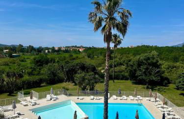 Rundinelle di Saint-Florent - Foto 6