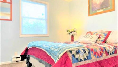 Pontiac - Secluded Backyard, Pet Friendly - Foto 4