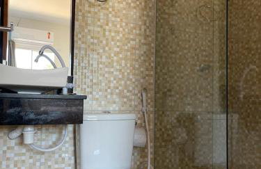 Pousada Villa Costeira - Foto 28