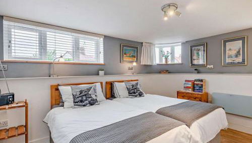 1 Bed in North Walsham oc-48723 - Foto 5, Other