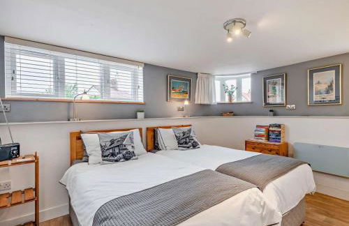 1 Bed in North Walsham oc-48723 - Foto 5