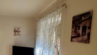 Daisy House Golden Beach Area - Foto 4