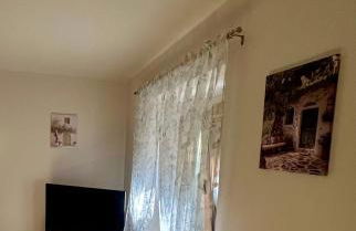 Daisy House Golden Beach Area - Foto 4