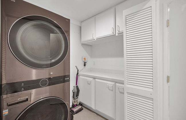 Franklin Canyon - Foto 30