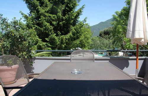 Veranda Beach Apartment - Foto 26