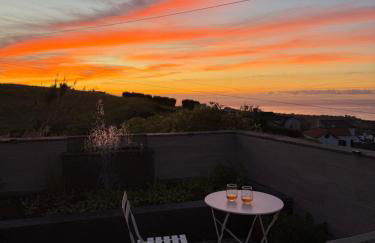 Casa Amélia - Photo 24