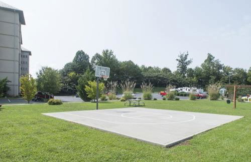 Mvc - Unit 5606 - Mountain Breeze 2 - Foto 48