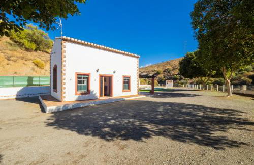 Cubo's Finca La Curva - Foto 6