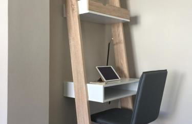 The Lighthouse Apartment - Foto 12