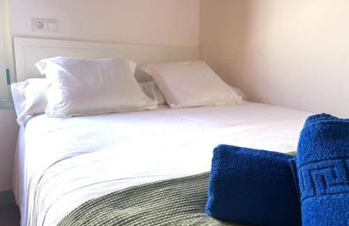 Casa Punta del Viento Tenerife - Foto 12