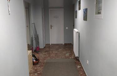 George's Old House - Foto 14