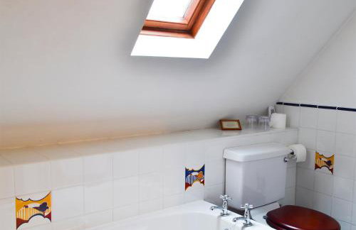 Coulags Croft - Foto 13