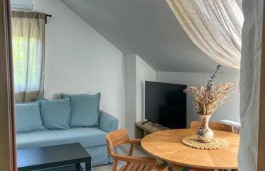 Apartman Cherry Plitvice Lakes - Foto 11