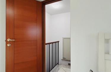 Le Terrazze Ciampino - Foto 76