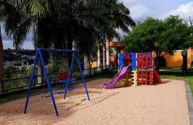 Aconchegante apartamento studio em Bananeiras - Photo 39