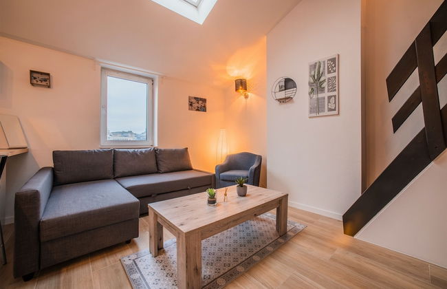 Smartflats City - Central - Photo 22